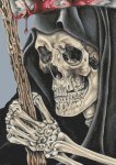 (image for) Grim Reaper